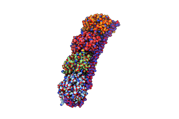 7TTD image