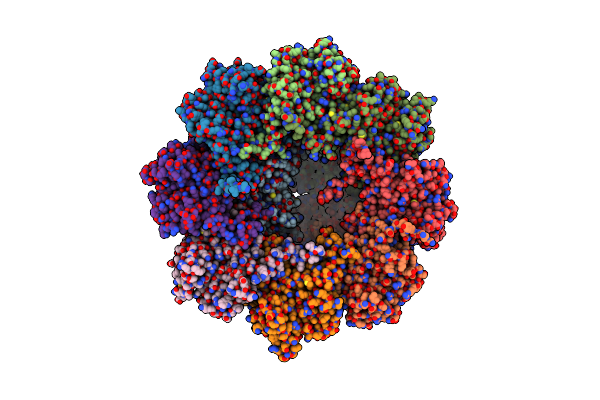7TTN image