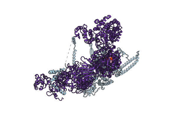 7TUI image