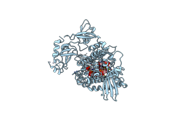 7TUV image
