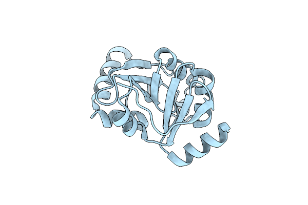 7TX4 image