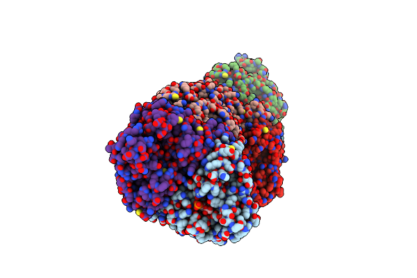 7TXA image