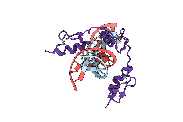 7TXC image