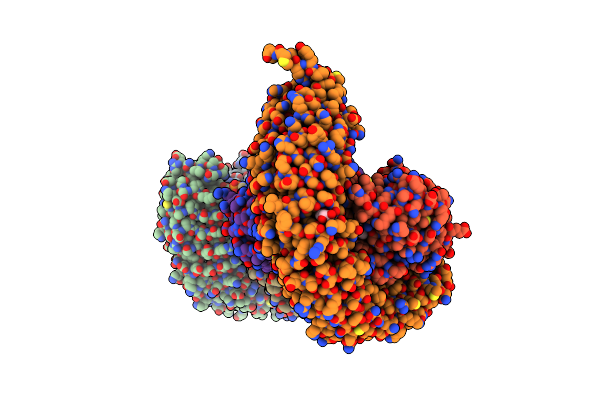 7TXH image