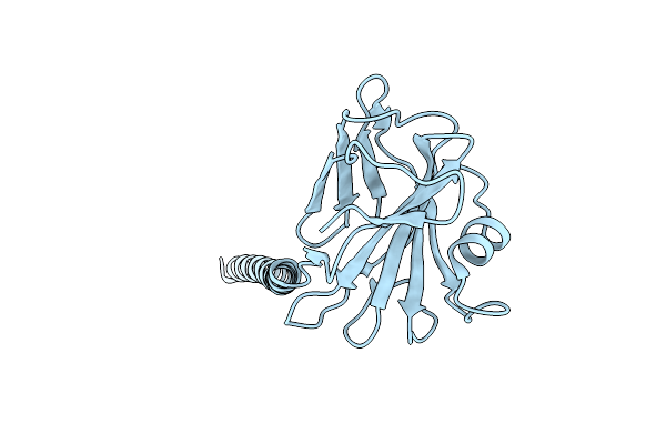 7TXI image