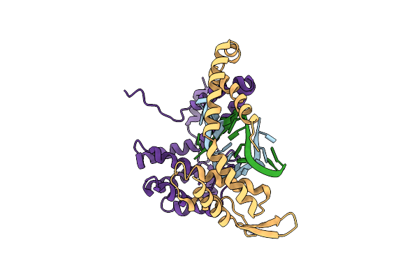 7TXJ image