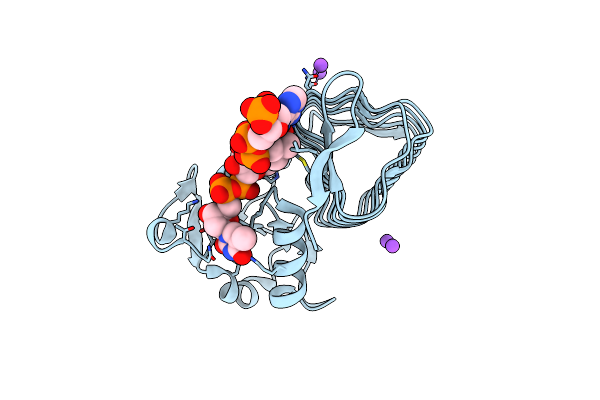 7TXS image