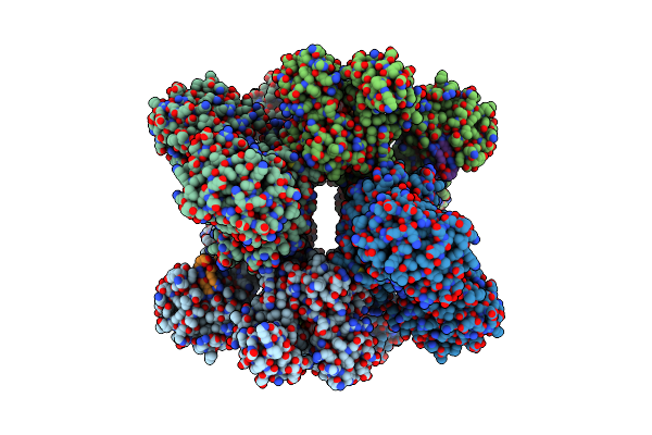 7TXU image