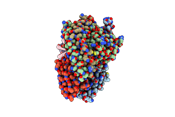 7TYI image