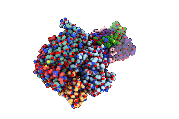 7TYX image