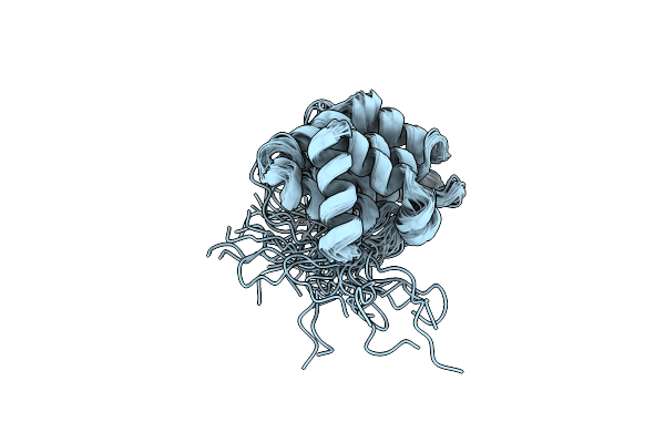 7TZ8 image