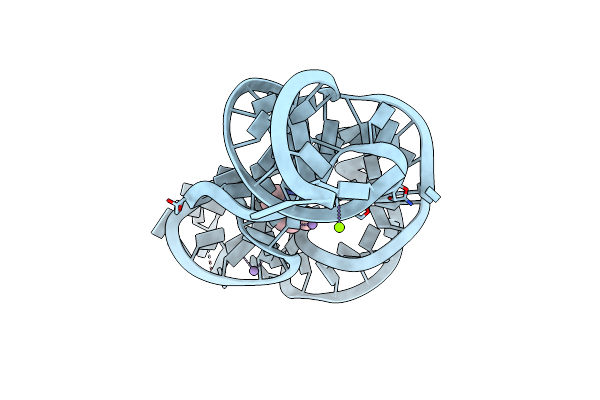 7TZT image