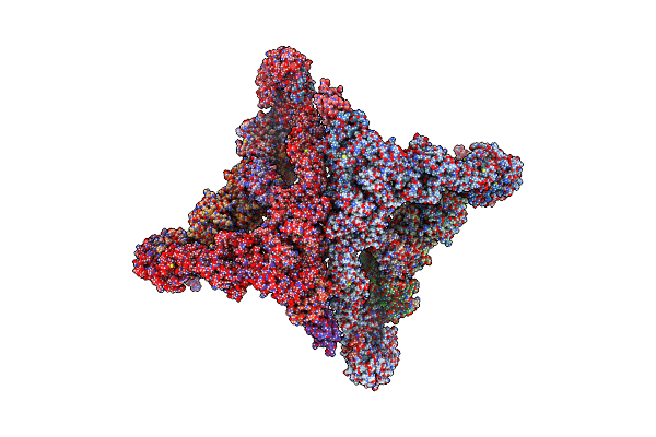 7U05 image