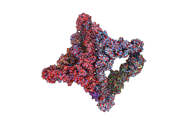7U06 image