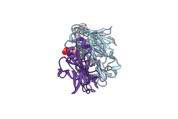 7U0K image