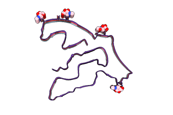 7U10 image