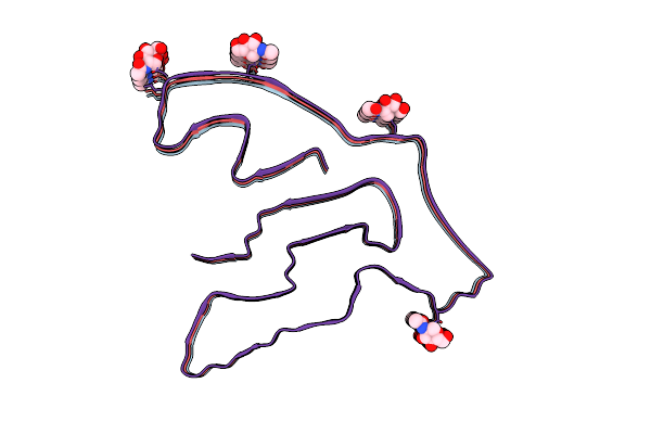 7U11 image