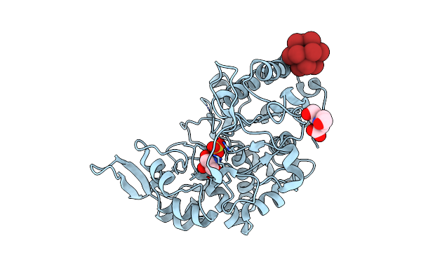 7U1B image