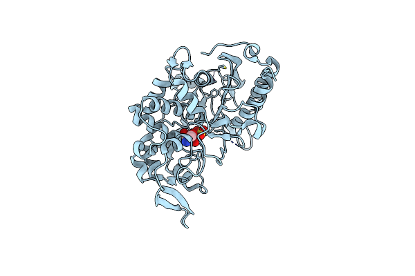7U1C image