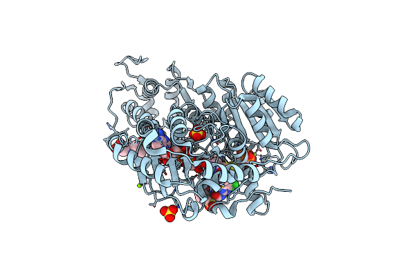 7U1D image
