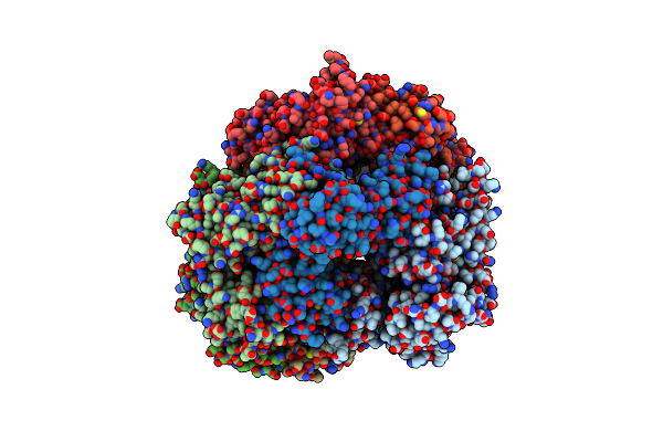 7U1P image