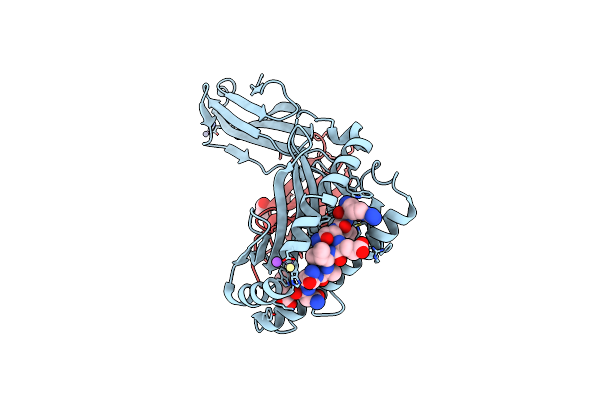 7U1R image