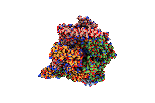 7U22 image