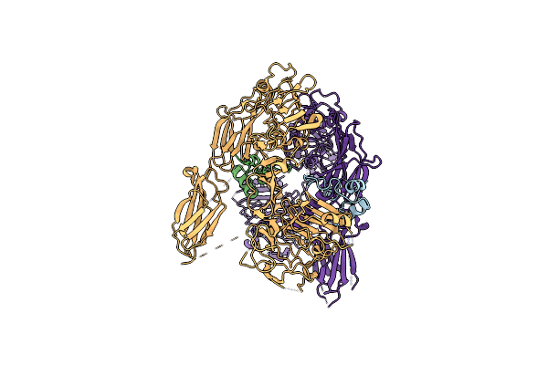 7U23 image