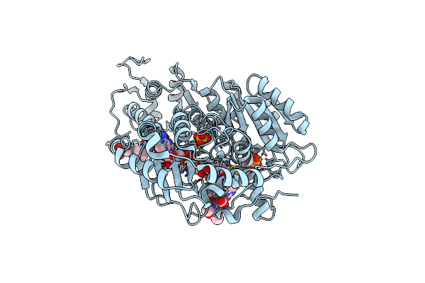 7U25 image