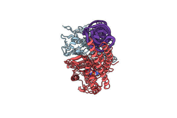 7U2A image