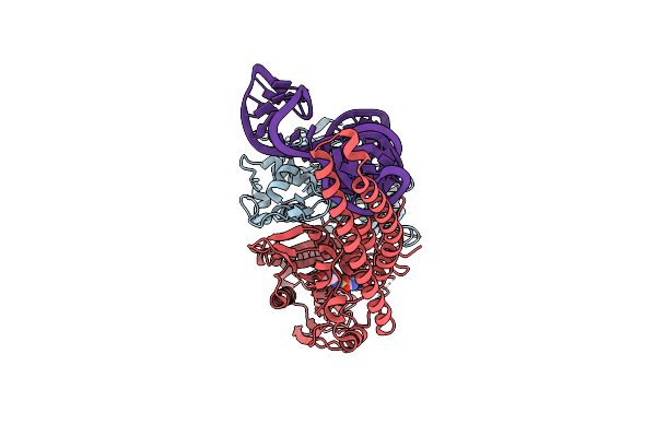 7U2B image