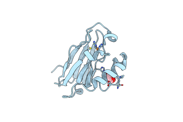 7U2F image
