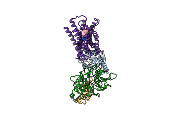 7U2K image