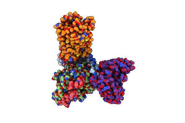 7U2L image