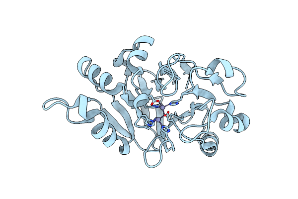 7U2R image