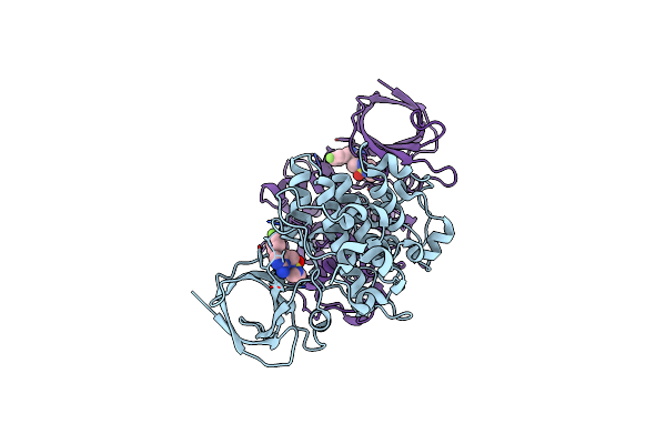 7U33 image