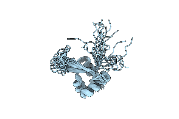 7U37 image