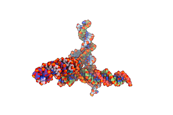 7U43 image