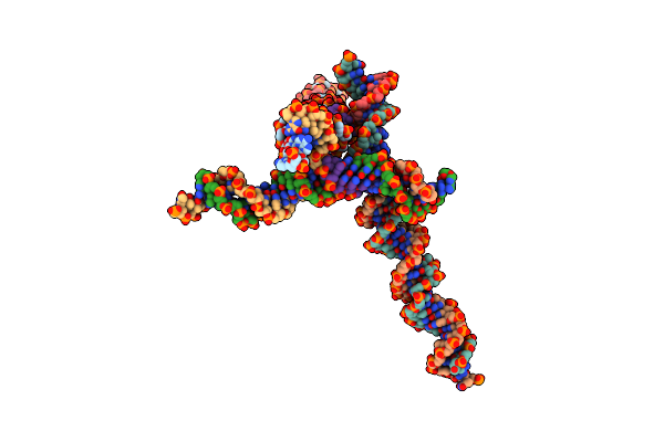 7U44 image