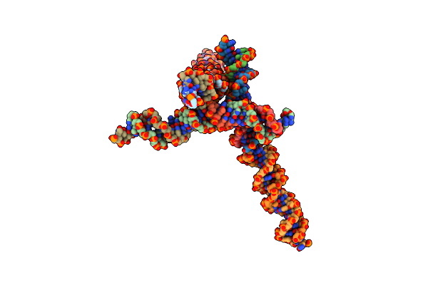 7U45 image