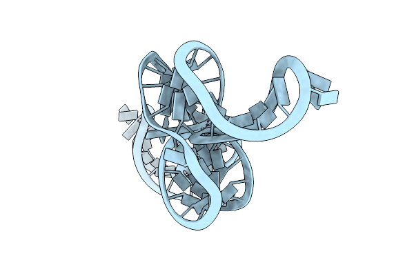 7U4A image