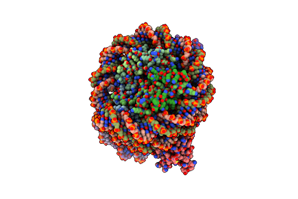 7U4D image