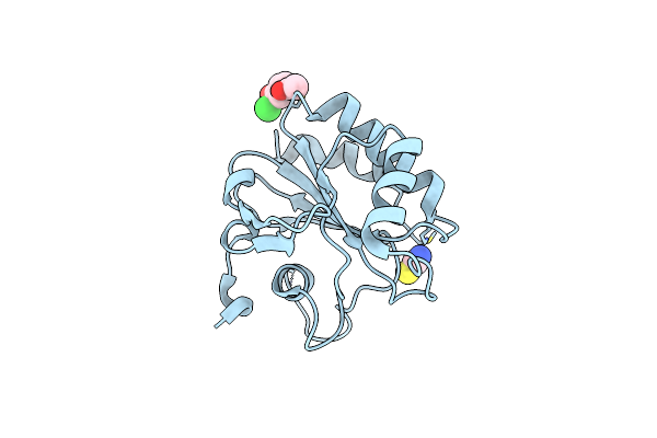 7U4J image