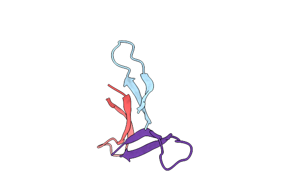 7U4P image