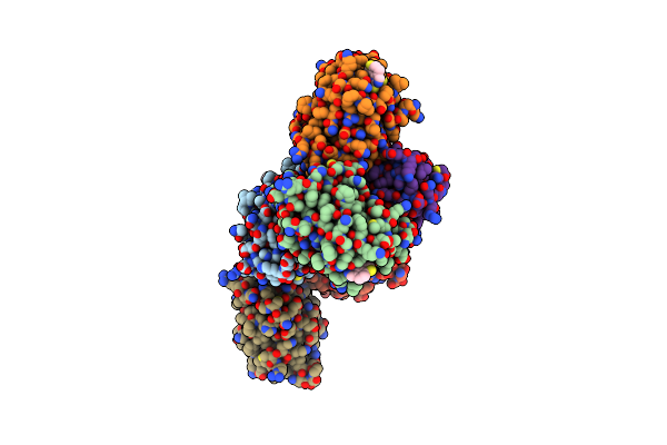 7U4R image