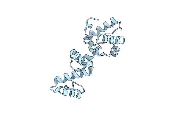 7U4W image