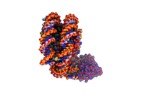 7U50 image