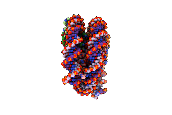 7U52 image