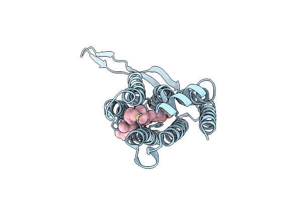 7U55 image
