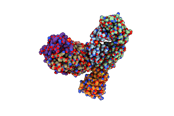 7U5B image